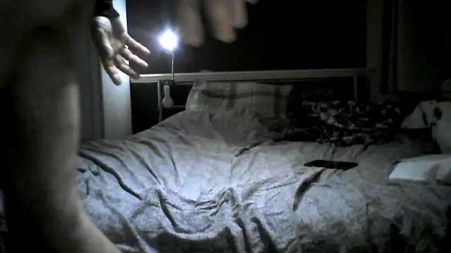 allnaked00 online show from 9, 1, 2025