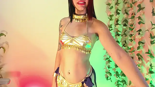 Snapshot of valu_557 chatting on 12, 9, 2025 valu 557 online show from 12, 9, 2025