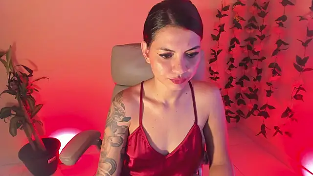 Snapshot of valu_557 chatting on 27, 9, 2025 valu 557 online show from 27, 9, 2025