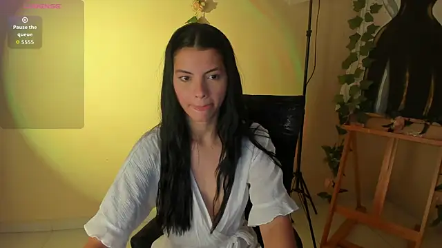 Snapshot of valu_557 chatting on 20, 6, 2026 valu 557 online show from 20, 6, 2026