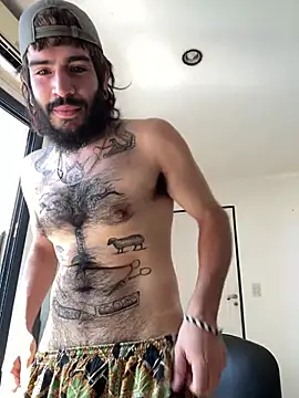 prawwwww online show from 13, 3, 2026