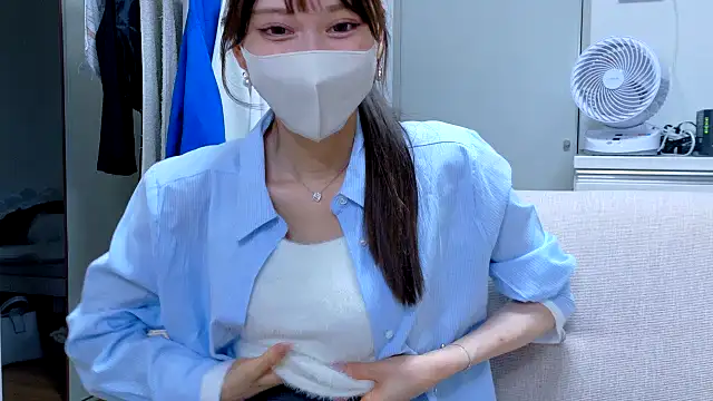 riken jp online show from 19, 10, 2025