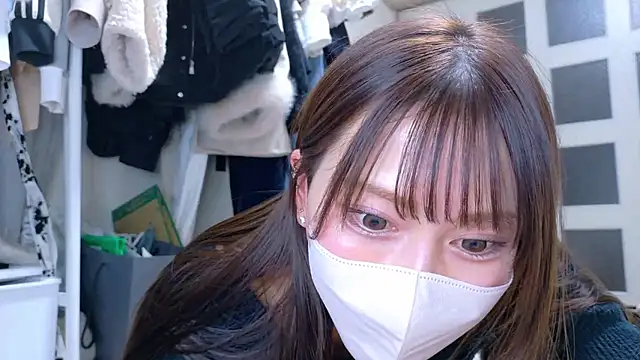 riken jp online show from 3, 3, 2026