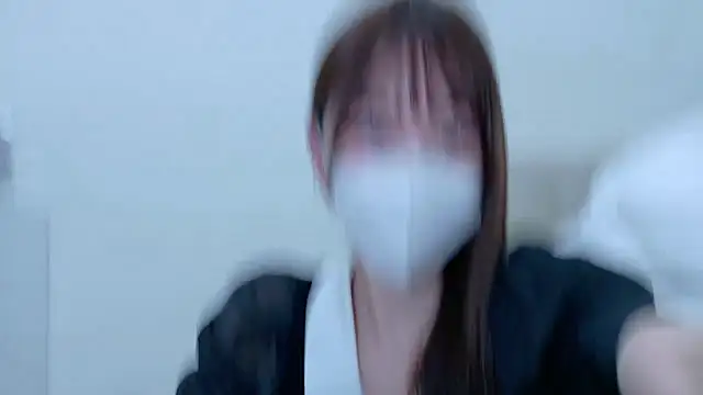 Snapshot of riken_jp chatting on 23, 5, 2026 riken jp online show from 23, 5, 2026