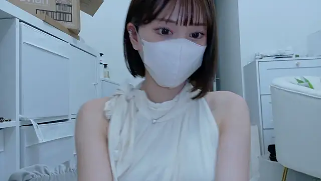 Snapshot of riken_jp chatting on 11, 6, 2026 riken jp online show from 11, 6, 2026