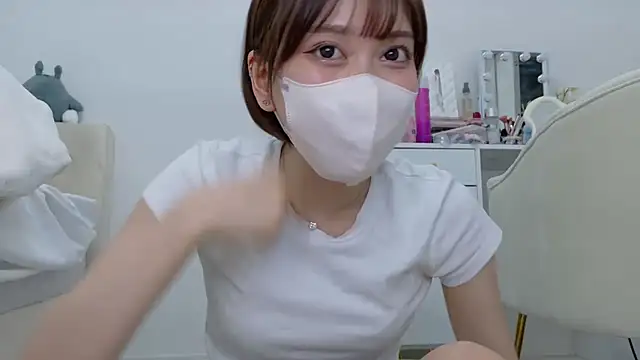 Snapshot of riken_jp chatting on 20, 7, 2026 riken jp online show from 20, 7, 2026