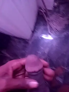 mario0212 online show from 12, 10, 2025