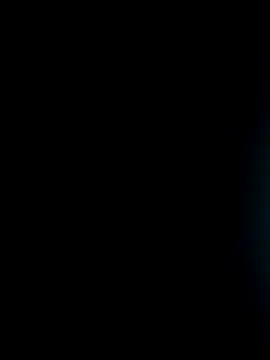 mario0212 online show from 18, 10, 2025