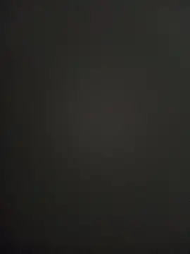 mario0212 online show from 14, 11, 2025