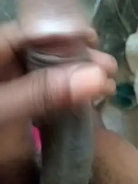 mario0212 online show from 2, 12, 2025