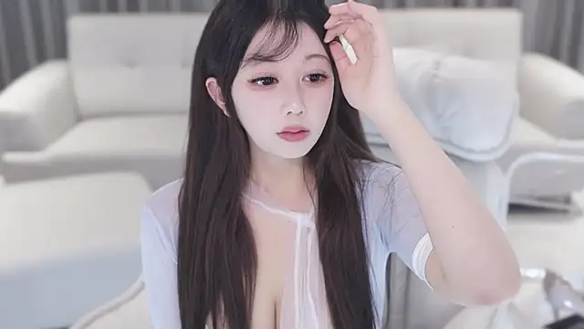 Olga 16888 online show from 3, 3, 2025