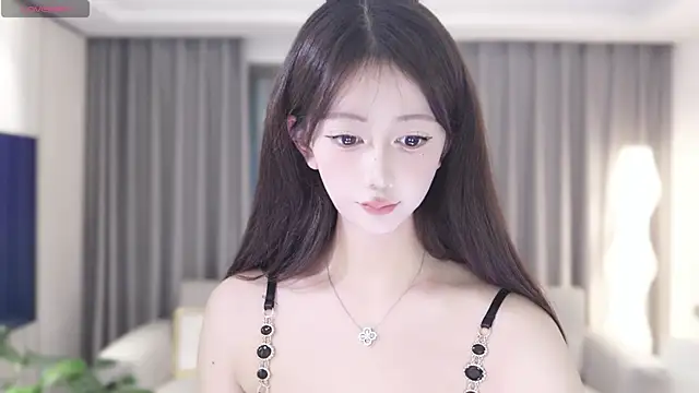 Olga 16888 online show from 21, 10, 2025