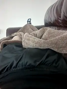 young18dick  online show from 8, 1, 2025