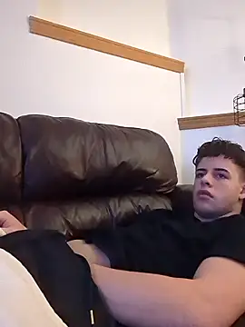 young18dick  online show from 10, 1, 2025