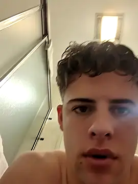 young18dick  online show from 11, 1, 2025