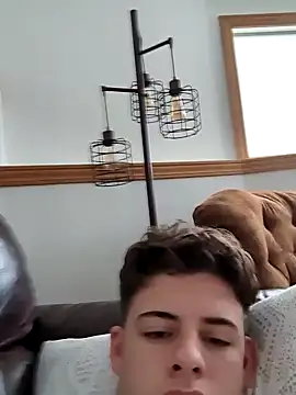 young18dick  online show from 11, 1, 2025