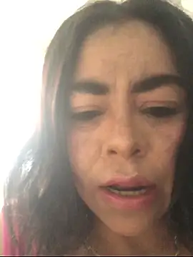 lashula online show from 6, 11, 2025