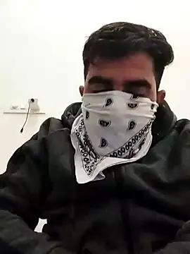 13lusty online show from 13, 1, 2025