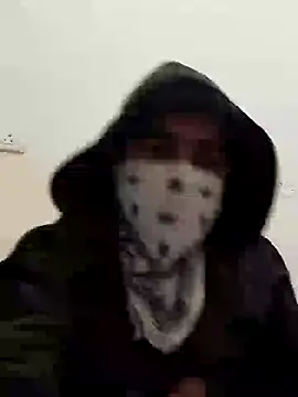 13lusty online show from 14, 1, 2025