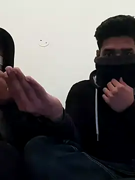 13lusty online show from 14, 1, 2025