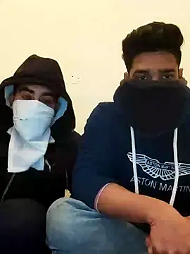 13lusty online show from 15, 1, 2025