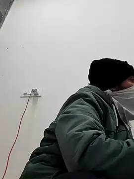 13lusty online show from 16, 1, 2025