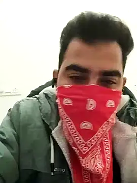 13lusty online show from 17, 1, 2025