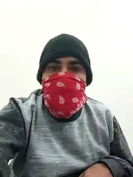 13lusty online show from 18, 1, 2025