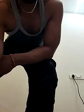 13lusty online show from 21, 1, 2025