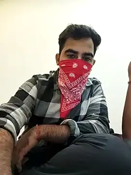 13lusty online show from 21, 1, 2025