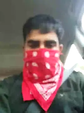 13lusty online show from 22, 1, 2025