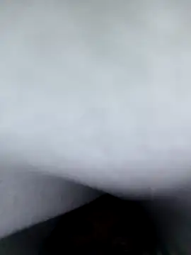 13lusty online show from 23, 1, 2025