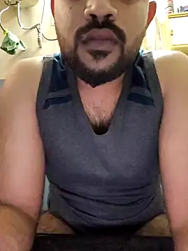 13lusty online show from 25, 1, 2025