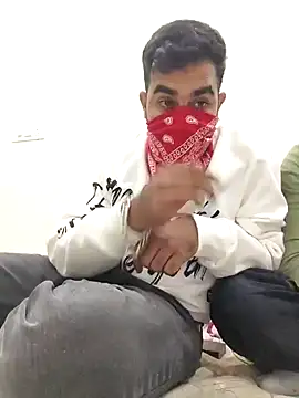 13lusty online show from 7, 2, 2025