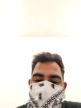 13lusty online show from 10, 2, 2025