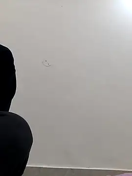 13lusty online show from 10, 2, 2025