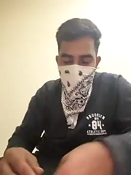 13lusty online show from 11, 2, 2025