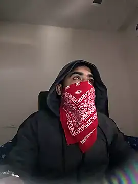 13lusty online show from 14, 2, 2025