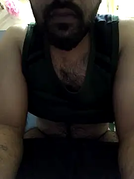 13lusty online show from 23, 2, 2025