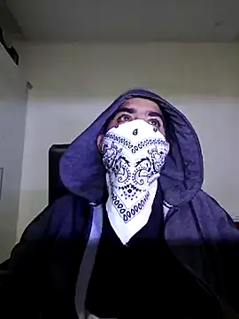 13lusty online show from 4, 3, 2025