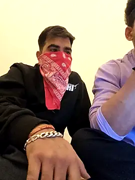 13lusty online show from 6, 3, 2025