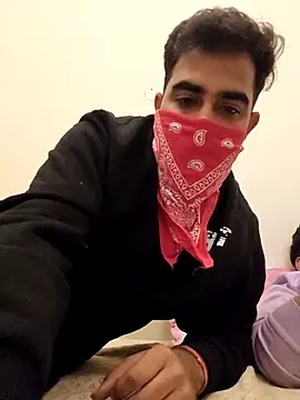 13lusty online show from 6, 3, 2025