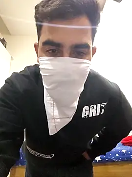 13lusty online show from 7, 3, 2025