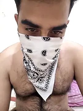 13lusty online show from 13, 3, 2025