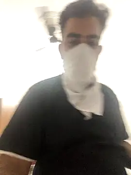 13lusty online show from 20, 3, 2025