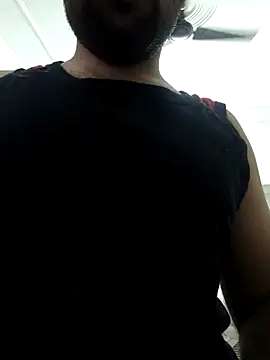 13lusty online show from 22, 3, 2025