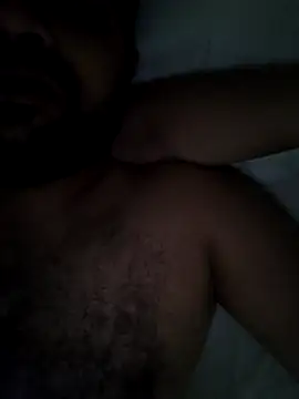 13lusty online show from 23, 3, 2025