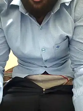 13lusty online show from 10, 10, 2025