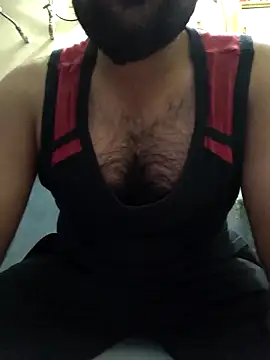 13lusty online show from 7, 11, 2025