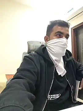 13lusty online show from 24, 11, 2025